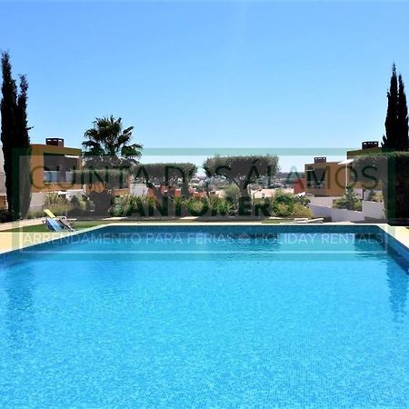 Apartamento Vitismar Ca جويا المظهر الخارجي الصورة