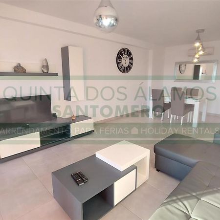 Apartamento Vitismar Ca جويا المظهر الخارجي الصورة