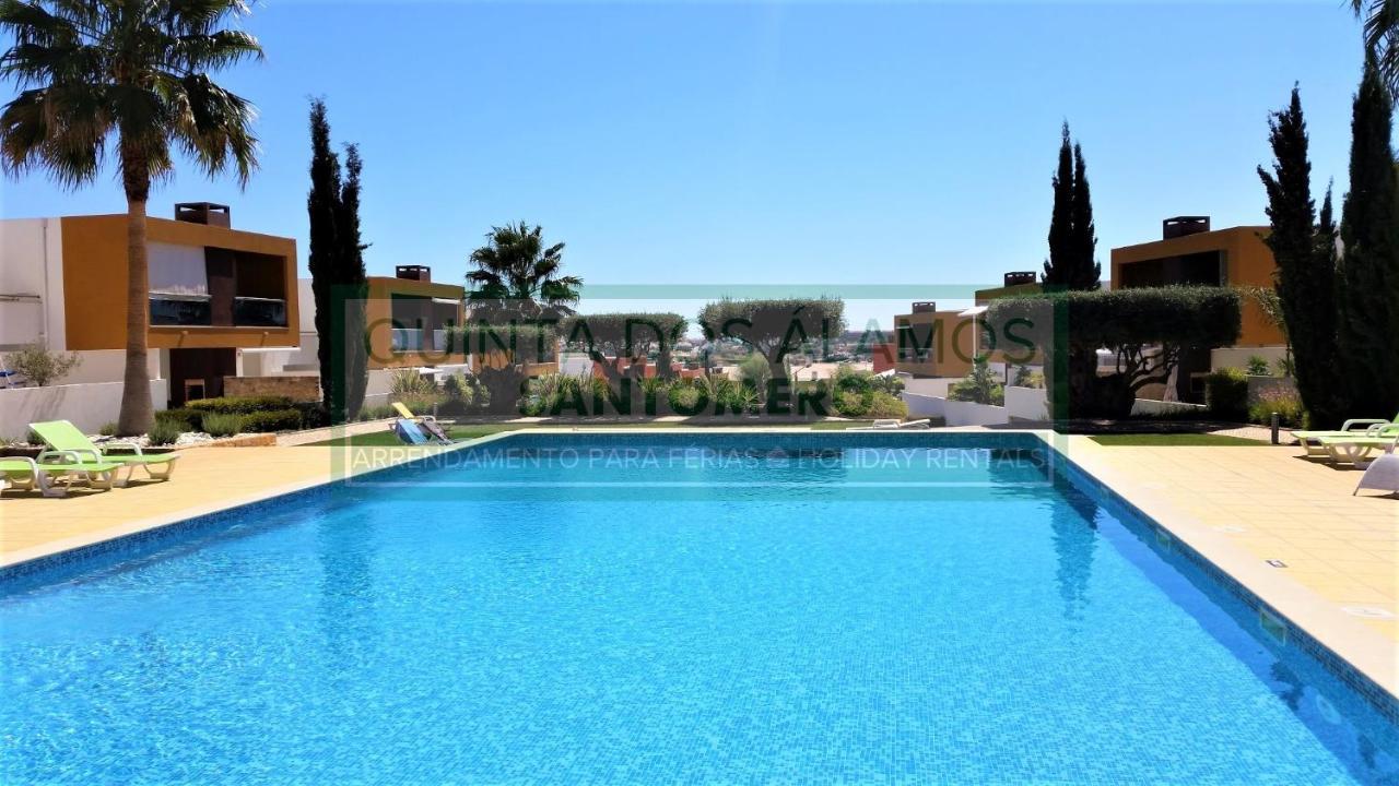 Apartamento Vitismar Ca جويا المظهر الخارجي الصورة