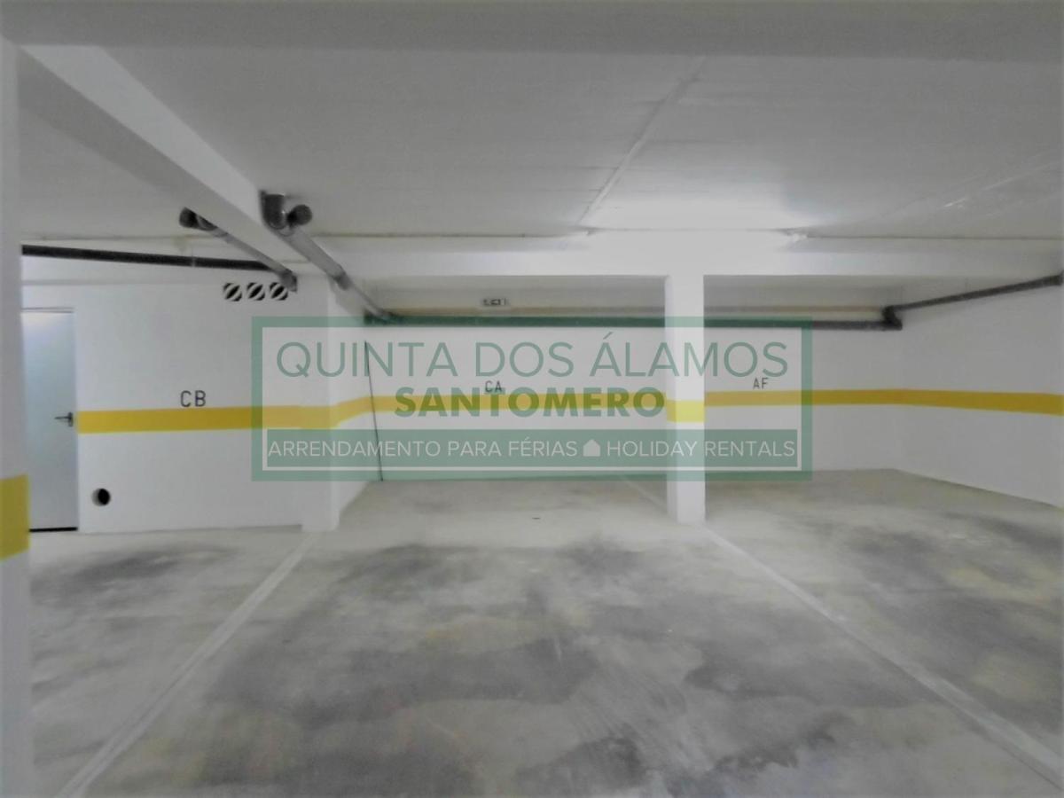 Apartamento Vitismar Ca جويا المظهر الخارجي الصورة