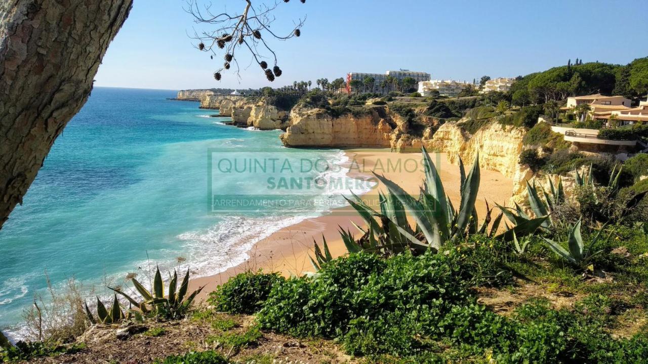 Apartamento Vitismar Ca جويا المظهر الخارجي الصورة