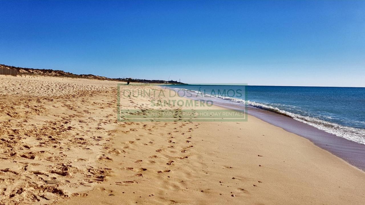 Apartamento Vitismar Ca جويا المظهر الخارجي الصورة