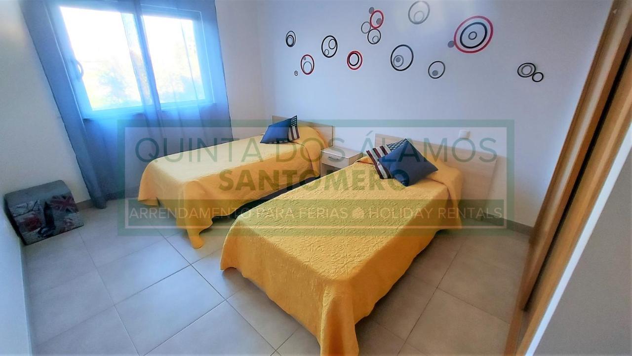 Apartamento Vitismar Ca جويا المظهر الخارجي الصورة