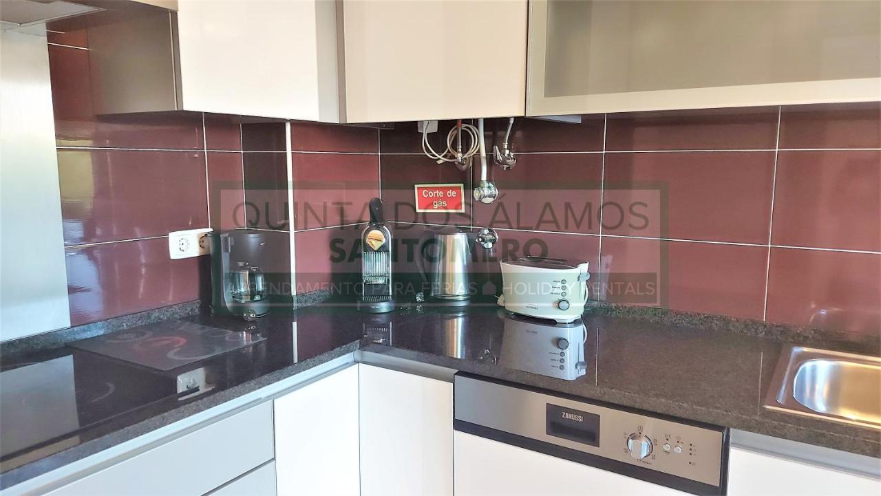 Apartamento Vitismar Ca جويا المظهر الخارجي الصورة