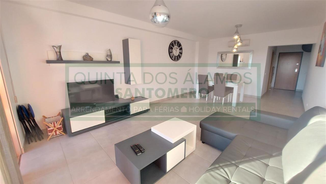 Apartamento Vitismar Ca جويا المظهر الخارجي الصورة