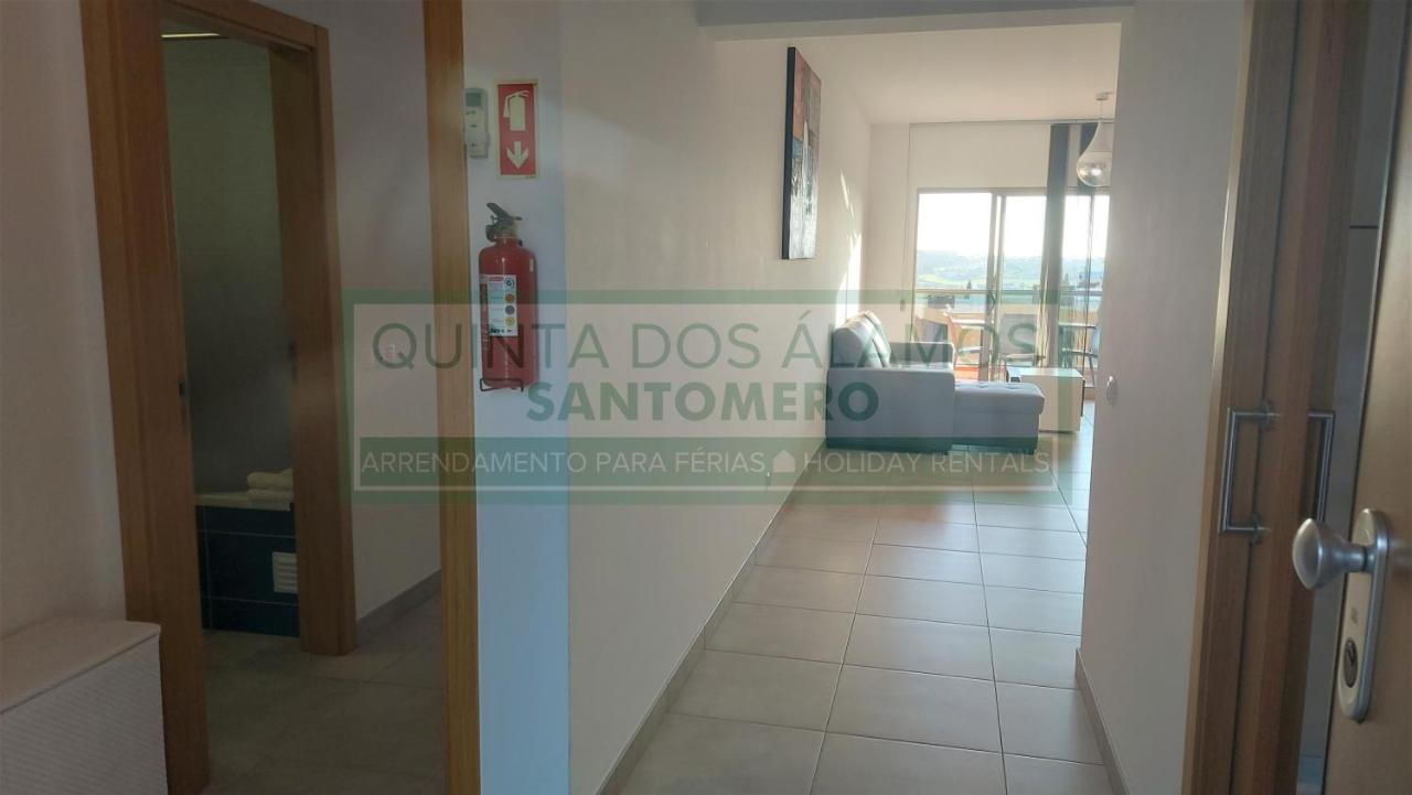 Apartamento Vitismar Ca جويا المظهر الخارجي الصورة