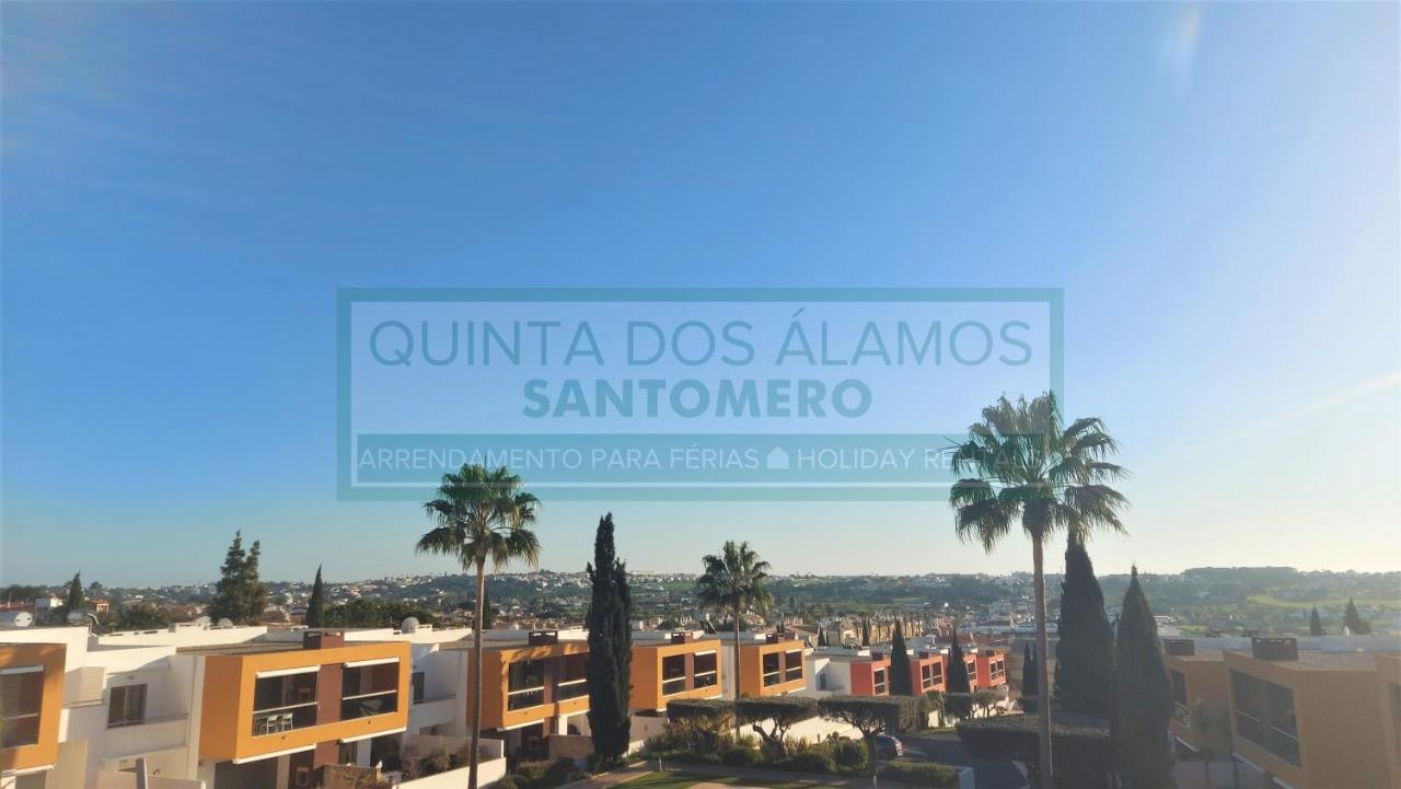 Apartamento Vitismar Ca جويا المظهر الخارجي الصورة