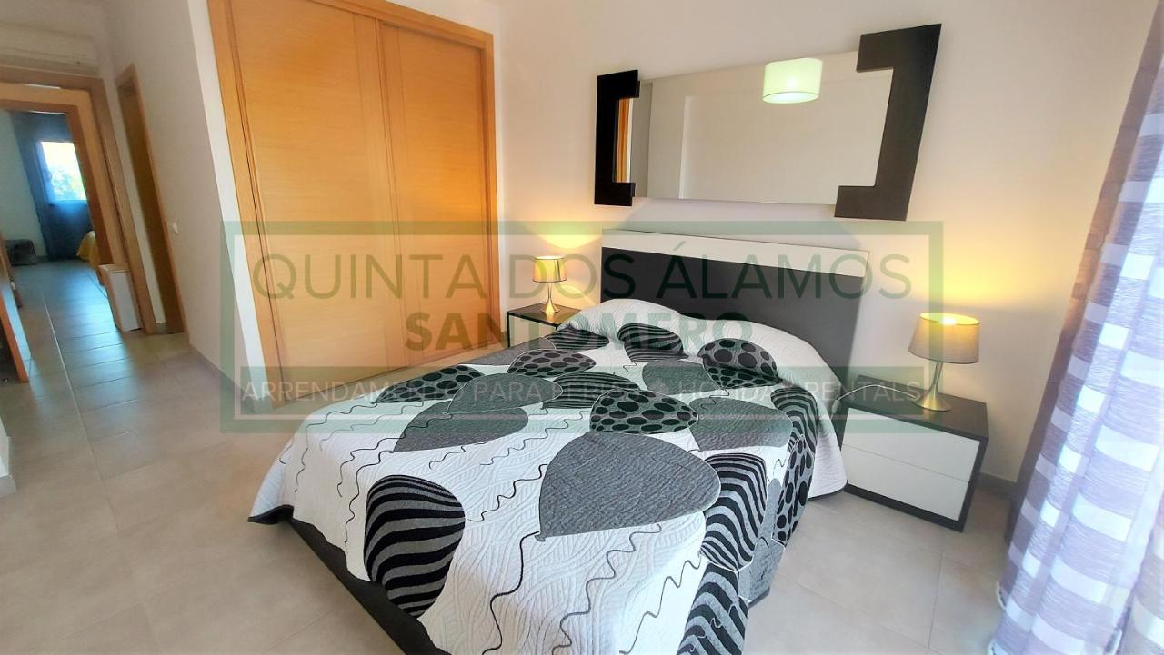 Apartamento Vitismar Ca جويا المظهر الخارجي الصورة
