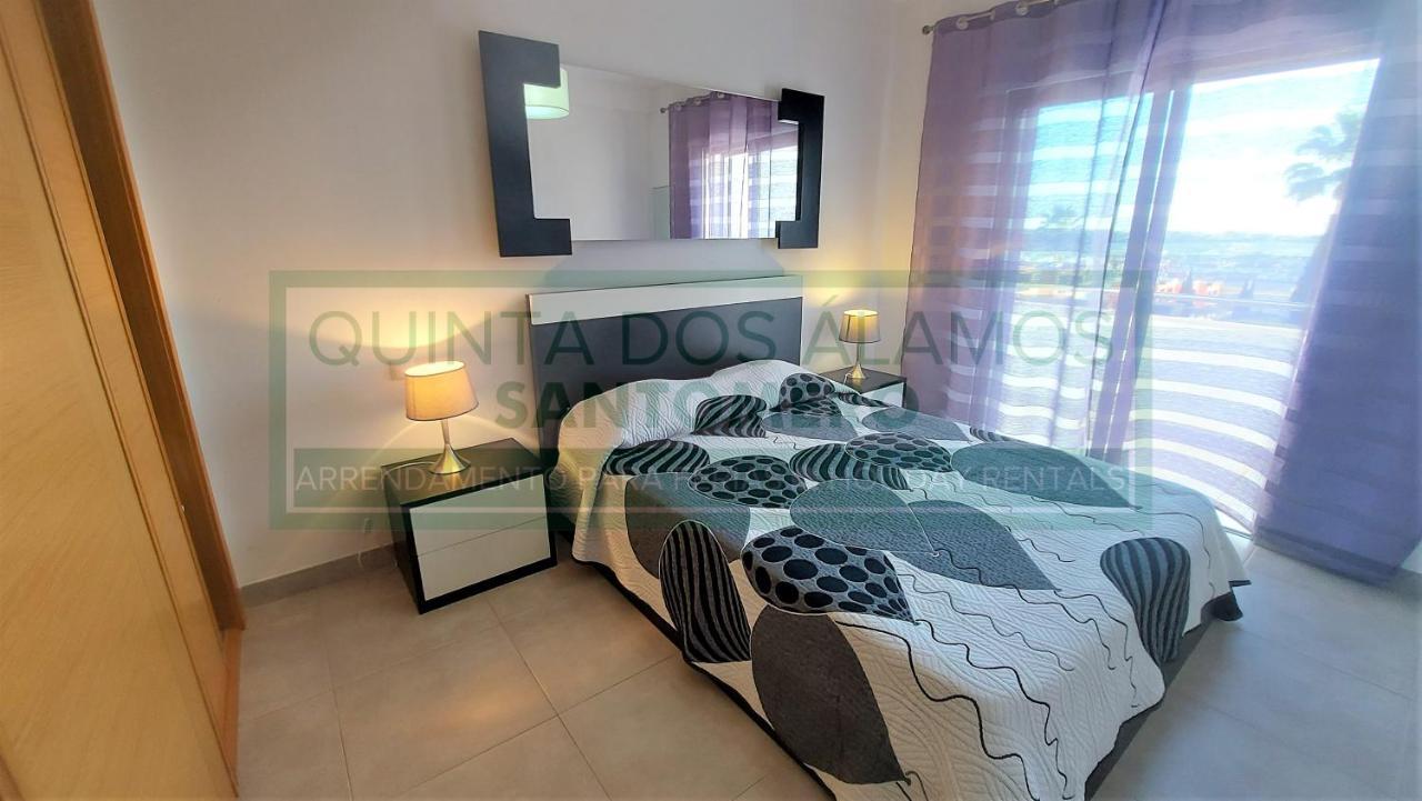 Apartamento Vitismar Ca جويا المظهر الخارجي الصورة