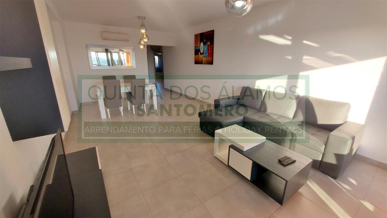 Apartamento Vitismar Ca جويا المظهر الخارجي الصورة