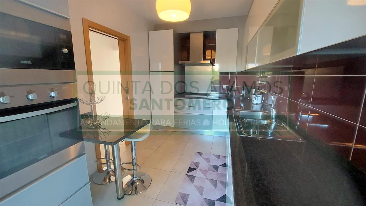 Apartamento Vitismar Ca جويا المظهر الخارجي الصورة