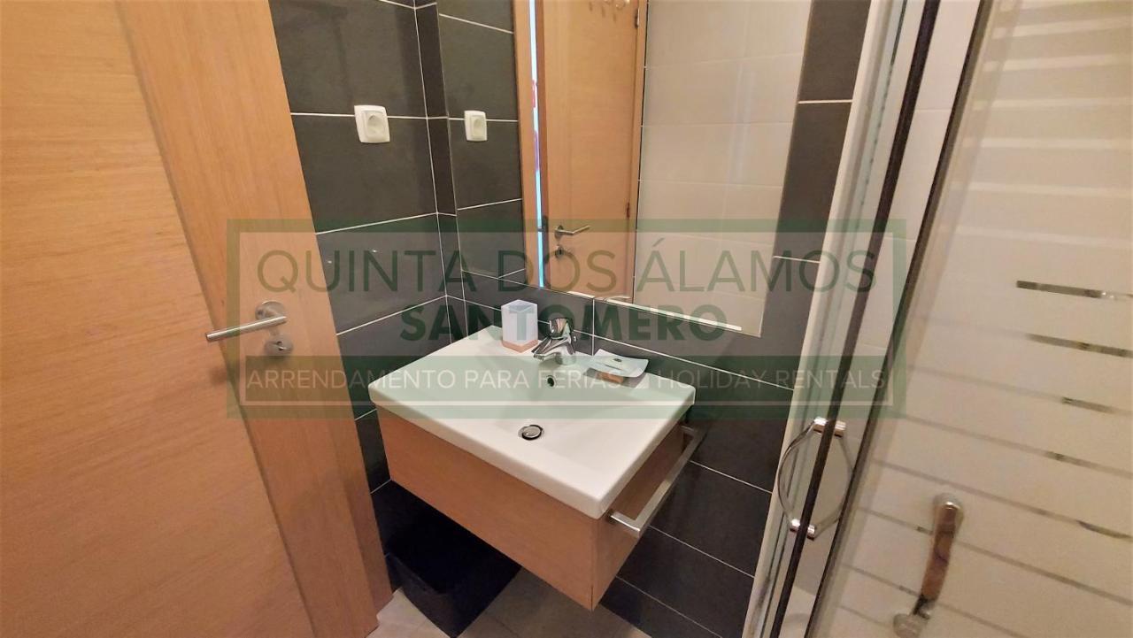 Apartamento Vitismar Ca جويا المظهر الخارجي الصورة