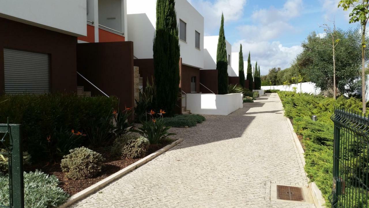 Apartamento Vitismar Ca جويا المظهر الخارجي الصورة